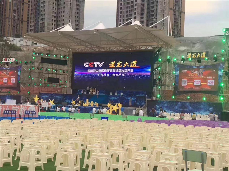 圖片7.jpg